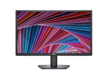Dell SE2422H - 680098 - zdjęcie 1
